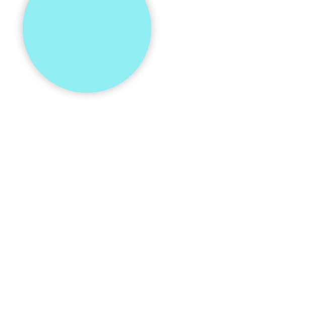 Ảnh 1
