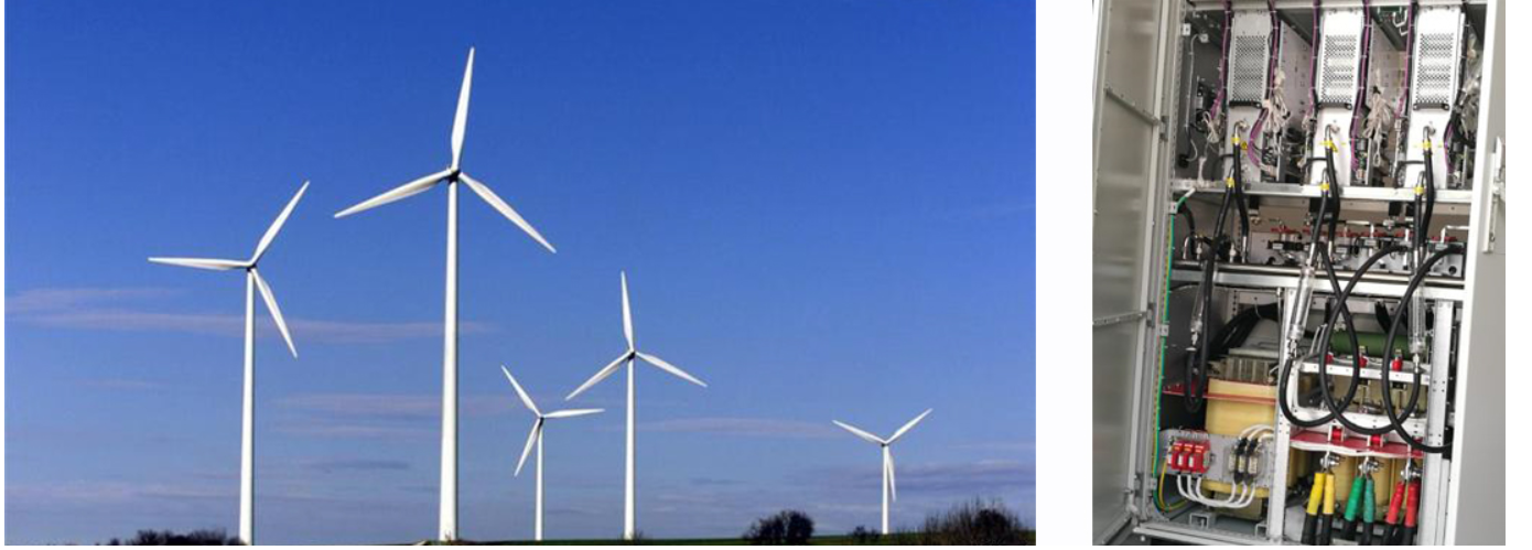 005fa80b 8769 447b 80c6 feb7d211456b 1