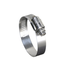 Đai siết Ideal Tridon 67‑4 Series | AA52506‑F