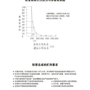 0714dfd5 b84d 4ee5 81e0 4e8ba0308b02