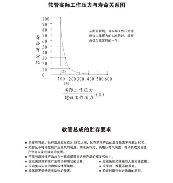 0714dfd5 b84d 4ee5 81e0 4e8ba0308b02