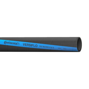 Ống Hút – Xả Nước Continental ContiTech Versiflo 150 PSI