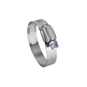 Đai siết IDEAL TRIDON 67-1 Hy-Gear®