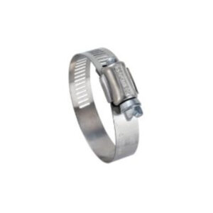 Đai siết DEAL TRIDON 57-0 Hy-Gear®