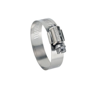Đai siết IDEAL TRIDON HY-GEAR® 64-0