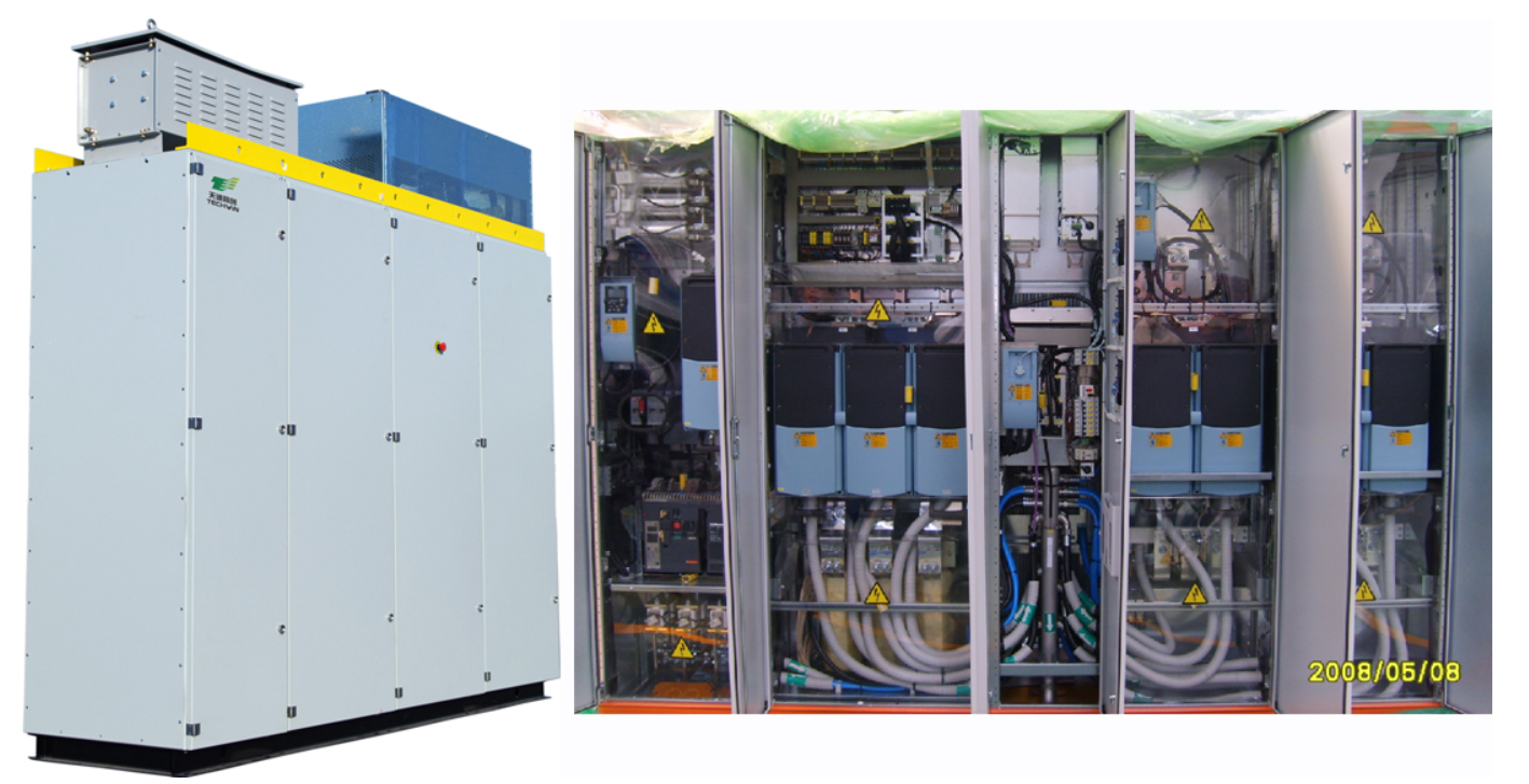 220b1d98 0aef 496b b46f e7a2c68bbf46