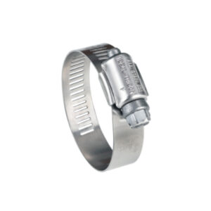 MILITARY WORM DRIVE IDEAL TRIDON 632 SERIES