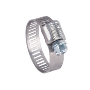 Đai siết MICRO-GEAR® IDEAL TRIDON 52M: