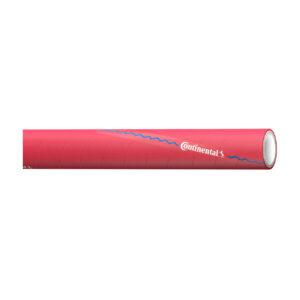 Ống Dẫn Đồ Uống Continental ContiTech Purple Snake EPDM