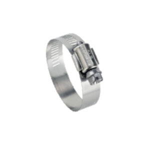 Đai siết IDEAL TRIDON HY-GEAR® 60005