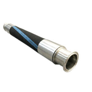 Khớp nối ly hợp – Cup Joint Assembly