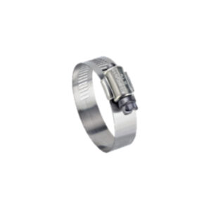 Đai siết IDEAL TRIDON HY-GEAR® 63-4