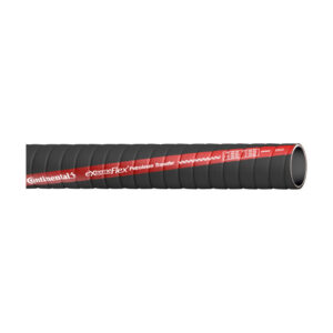 Ống Dẫn Dầu ExtremeFlex – Continental ContiTech