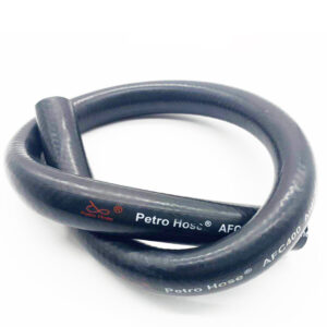 Ống Petro Hose AFC – Chống cháy, làm mát, áp suất 400 PSI