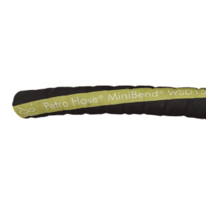PetroHose MiniBend Water S&D – Chỉ có ống