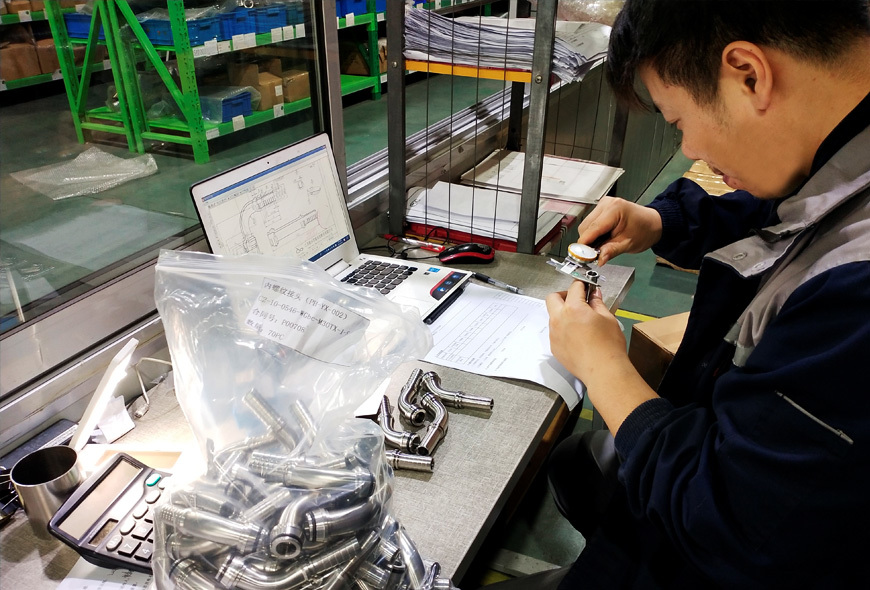 Dịch vụ 1 566c0c27 6361 414c 931b 03a8cd58d8b7