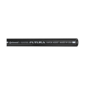 Ống Bơm Xăng Flexsteel® Vapor Assist Continental ContiTech