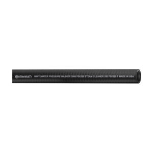 Ống Hơi & Ống Rửa Áp Lực Continental ContiTech Whitewater