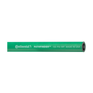 Ống tưới vườn Continental ContiTech Green Pathfinder® – Ống rời
