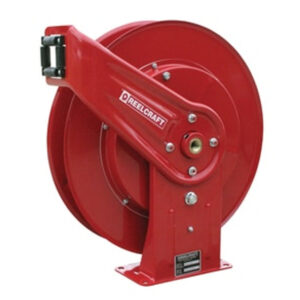 Bộ lò xo cuộn dây cho dòng Reelcraft Series 7000