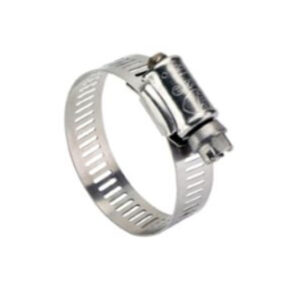 Đai siết IDEAL TRIDON 67-5 Hy-Gear®