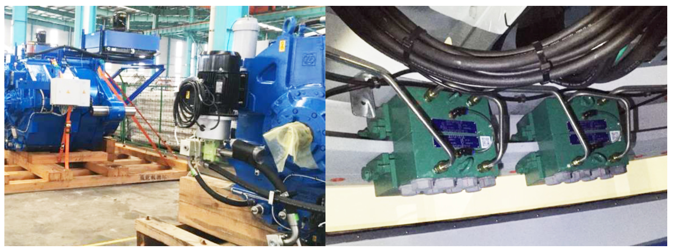 6b34df9c 5782 46b2 9cf6 7013839a8580