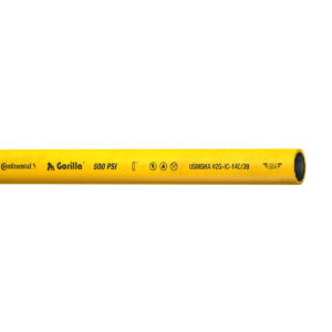 Ống Dẫn Khí Cao Cấp Continental ContiTech Gorilla® 500 PSI