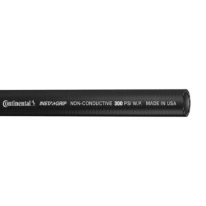 Ống Dẫn Khí Đa Năng Continental ContiTech Insta-Grip™ 300 PSI