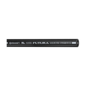 Ống Bơm Xăng Dầu Continental ContiTech Flexsteel Futura Hardwall
