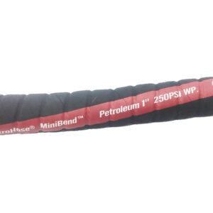 Ống Dẫn Xăng Dầu PetroHose MiniBend