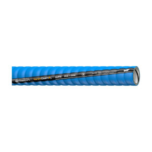 Ống Truyền Dẫn Hóa Chất Continental ContiTech VersaChem