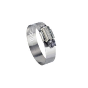 Đai siết IDEAL TRIDON HY-GEAR® 68-0