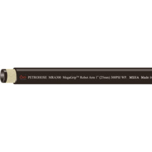 Ống Dẫn Khí Đa Năng PetroHose MegaGrip Robot Arm 300 PSI