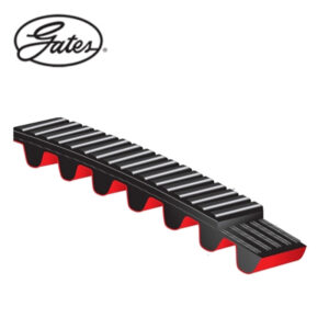 Dây đai Poly Chain® ADV™ – Giải pháp truyền động đột phá