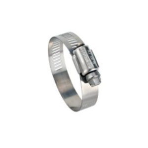 Đai siết IDEAL TRIDON 67-6 Hy-Gear®