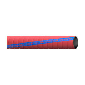 Ống Dẫn Nhiên Liệu Continental ContiTech Red Flextra 100 PSI