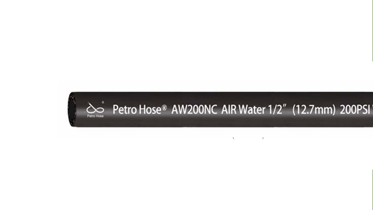 AW200NC AW200NC e1776740733266