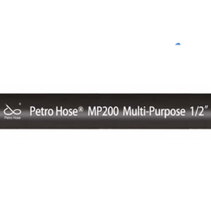 Ống dẫn đa năng PetroHose Multi-Purpose MP200 – Chỉ bán ống