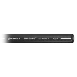 Ống Nước Xịt Rửa Sureline 150 PSI – Continental ContiTech
