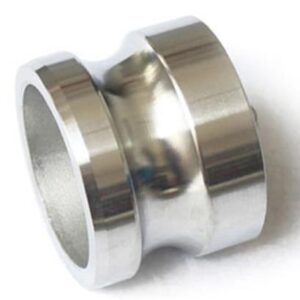 CAMLOCK DP – Đầu nối nhanh loại DP