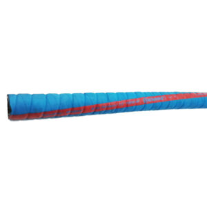 Ống Dẫn Xăng Dầu PetroHose MiniBend Arctic