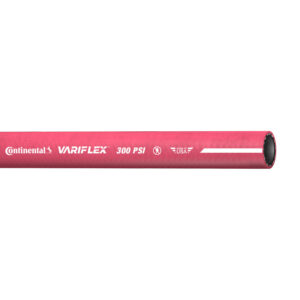 Ống Dẫn Khí & Đa Năng Continental ContiTech VariFlex Đỏ 300 PSI