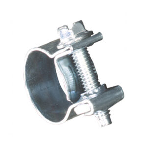 Đai siết Fuel injection 52F series