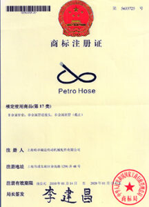 b1ac5bdf 39e8 4bd5 87c5 1b970587a54c