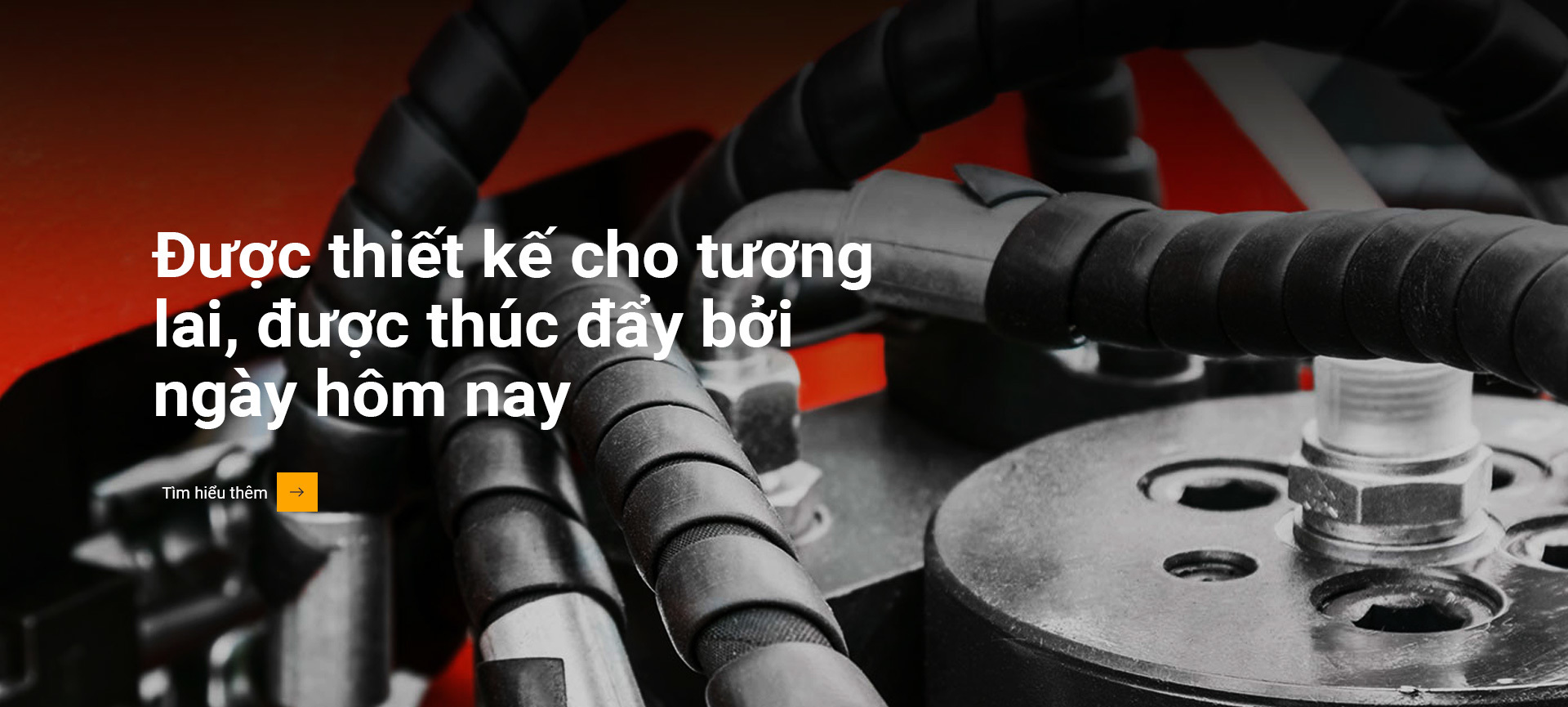 banner petrohse.com .vn 2