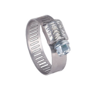 MICRO-GEAR® IDEAL TRIDON 62P TRIDON 325/MH