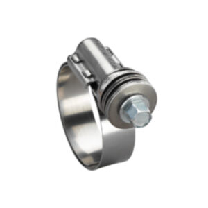 Đai siết FLEX-GEAR® IDEAL 47