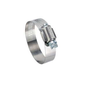 Đai siết IDEAL TRIDON HY-GEAR® 50-0