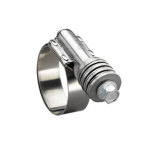 Đai siết FLEX-GEAR® HD IDEAL 45