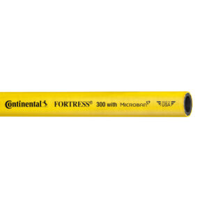 Ống Rửa Thực Phẩm Continental ContiTech Fortress 300